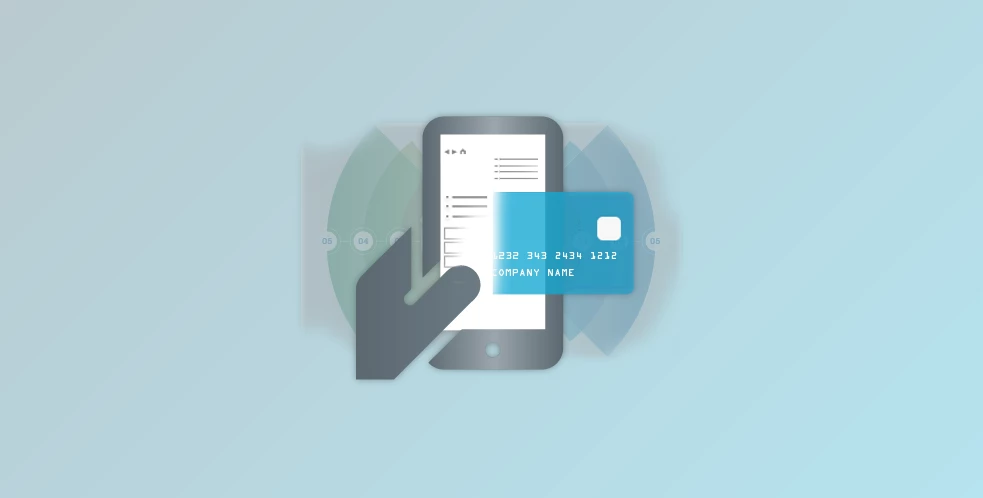 NSoftware E-Payment Integrator